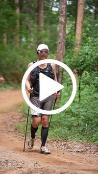 BIB:  <button type="button" onclick="openModal(26816839)" class="btn btn-primary btn-sm float-right" data-toggle="modal" data-target=".modal-high-quality">
                <i class="fa fa-download"></i> Download
                </button>